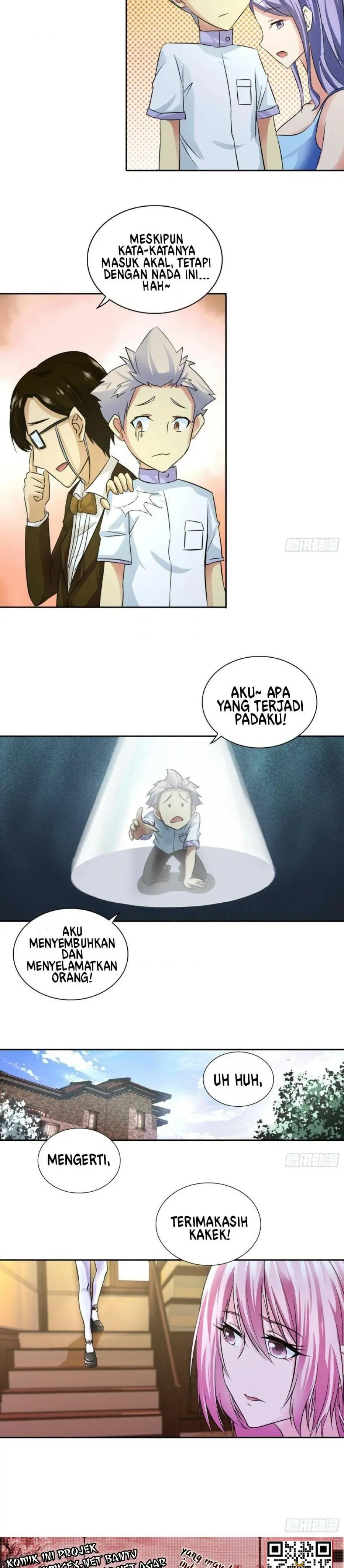Halaman 5