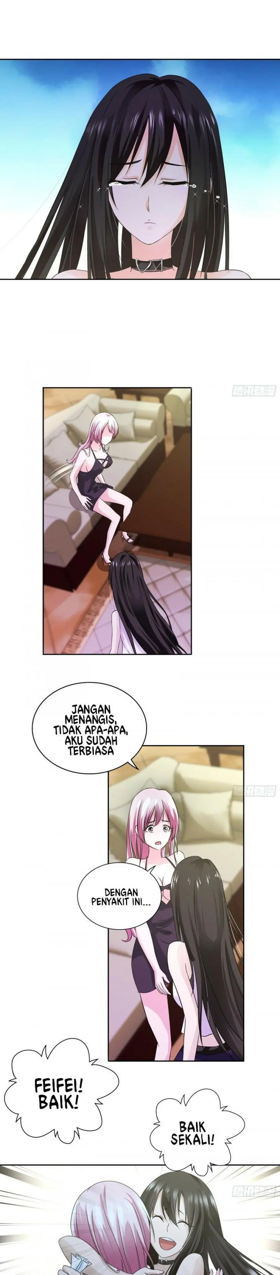 Halaman 8