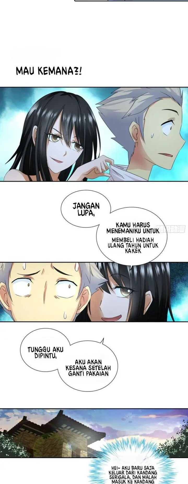 Halaman 5