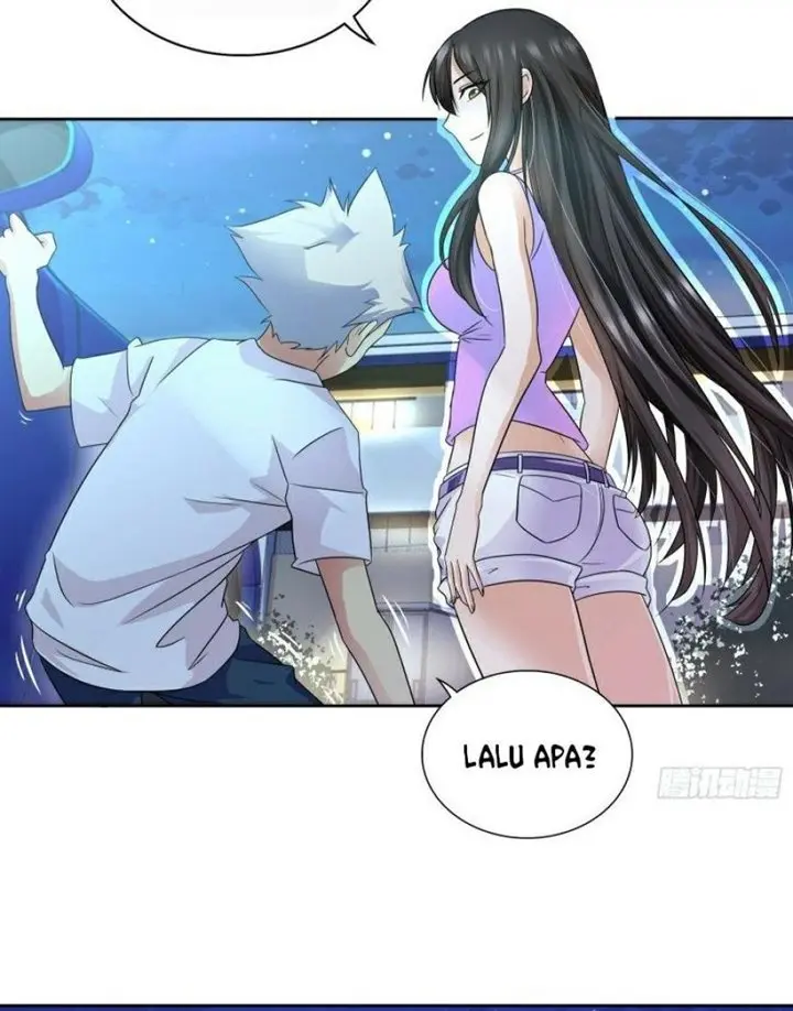 Halaman 19