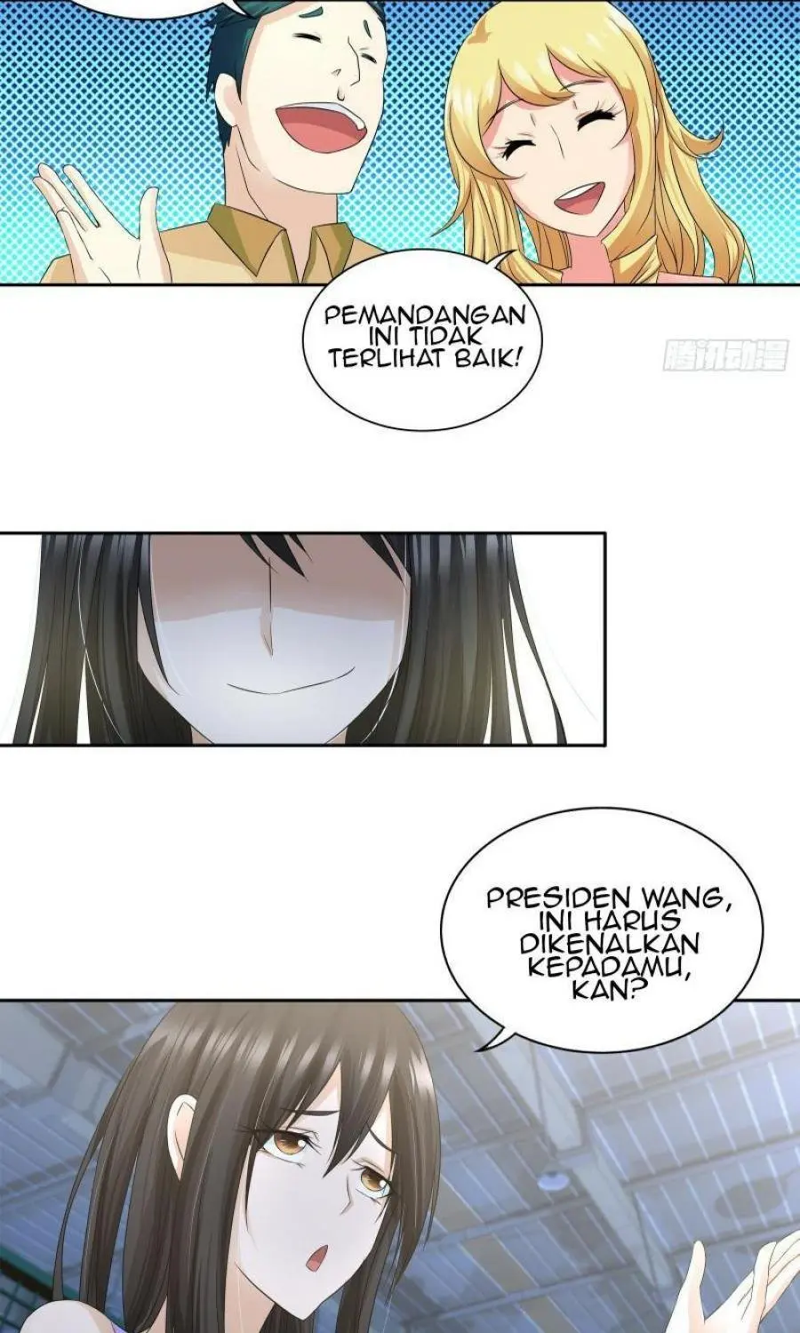 Halaman 17