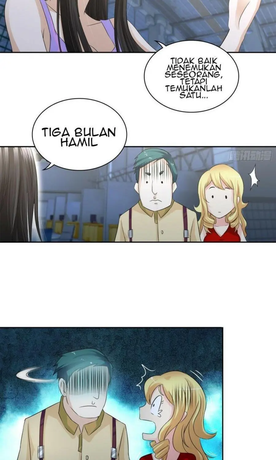 Halaman 18