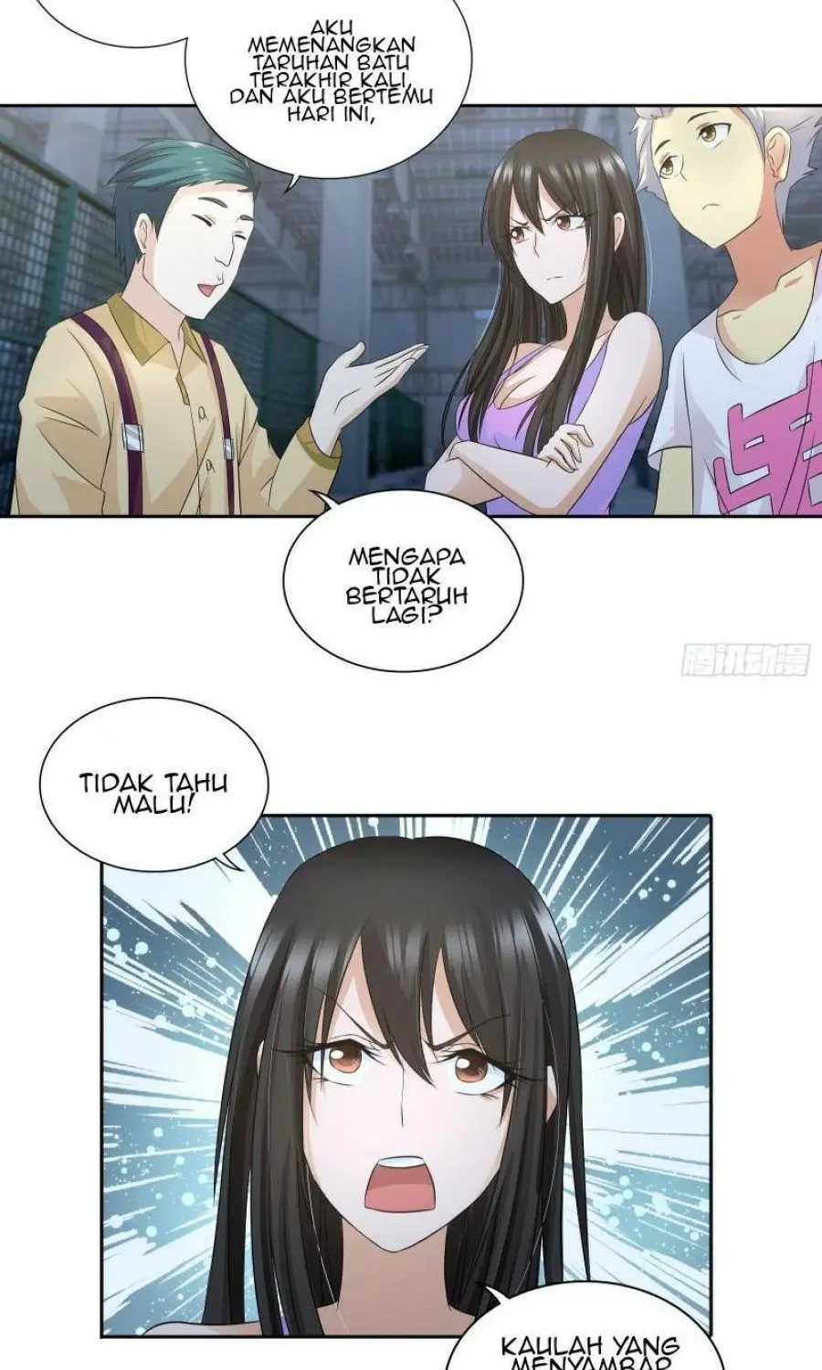 Halaman 20