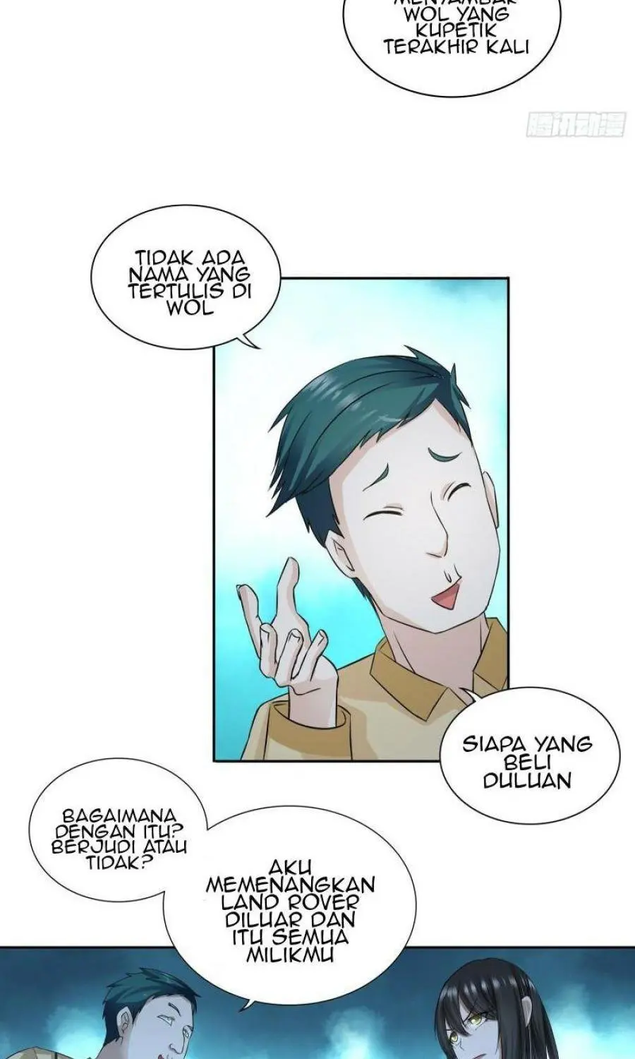 Halaman 21