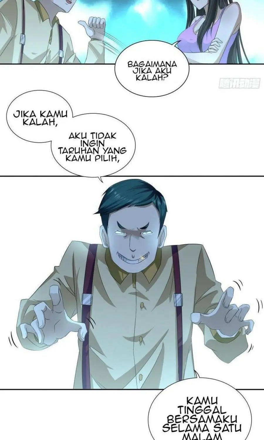 Halaman 22