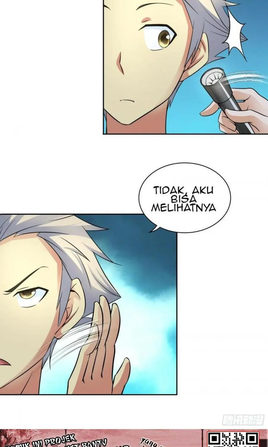 Halaman 19
