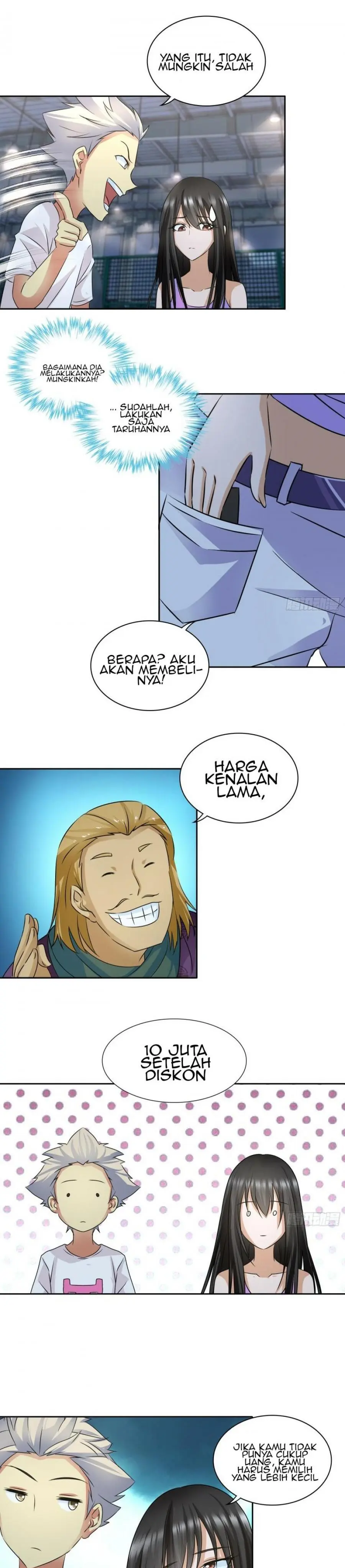 Halaman 7