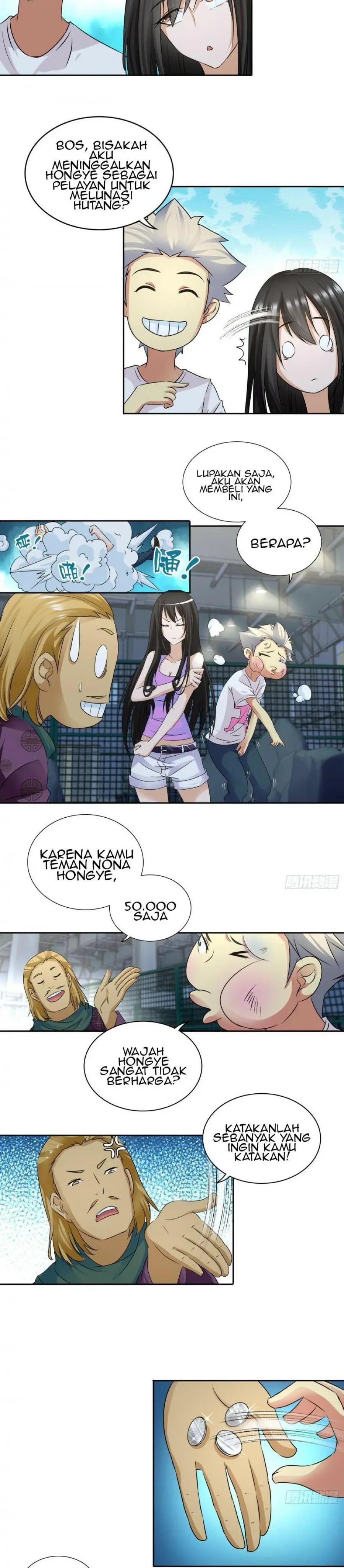 Halaman 8
