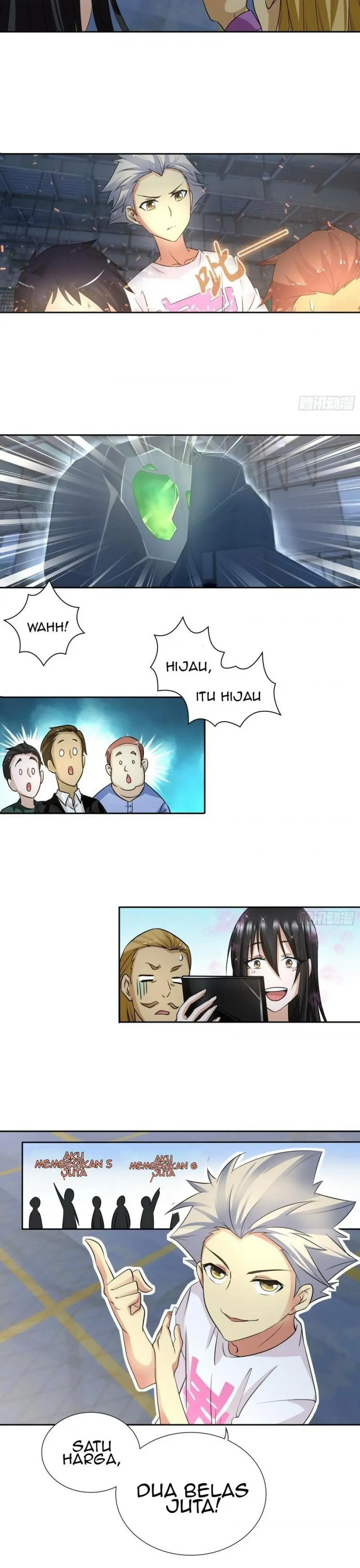 Halaman 11