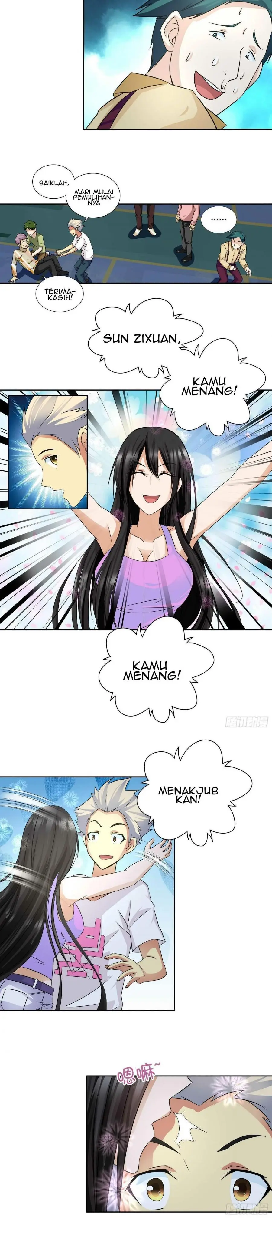 Halaman 5