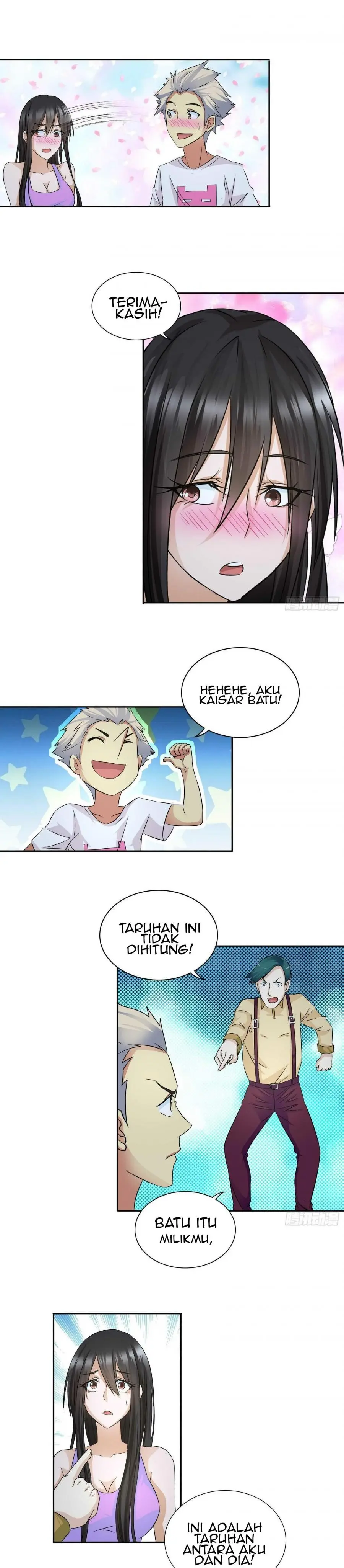 Halaman 8