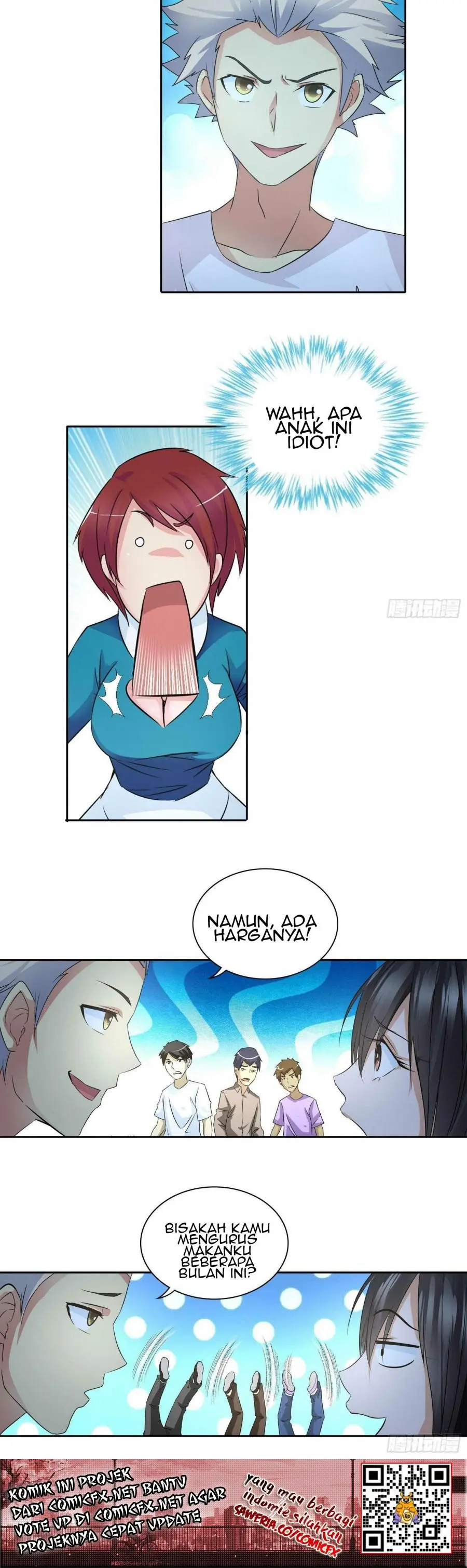 Halaman 10