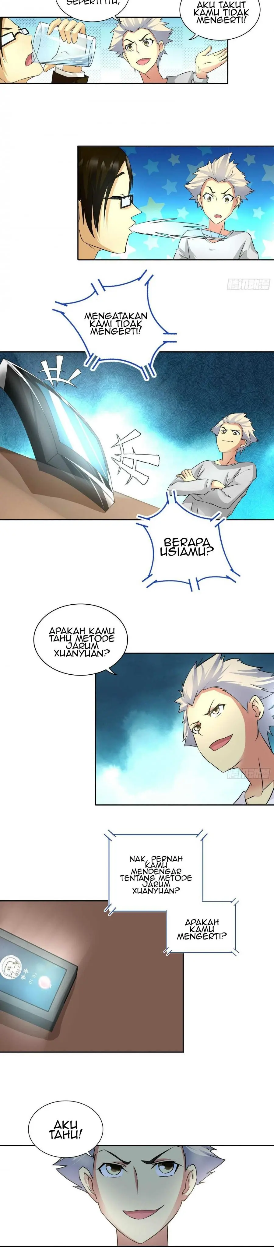 Halaman 9