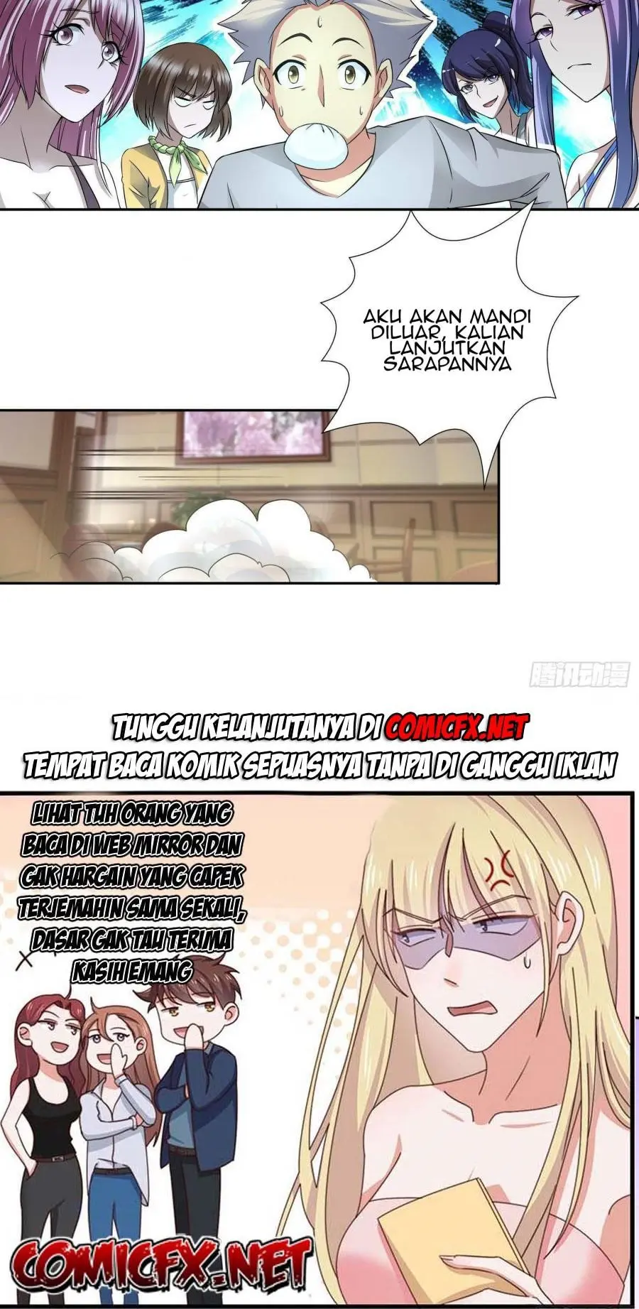 Halaman 13
