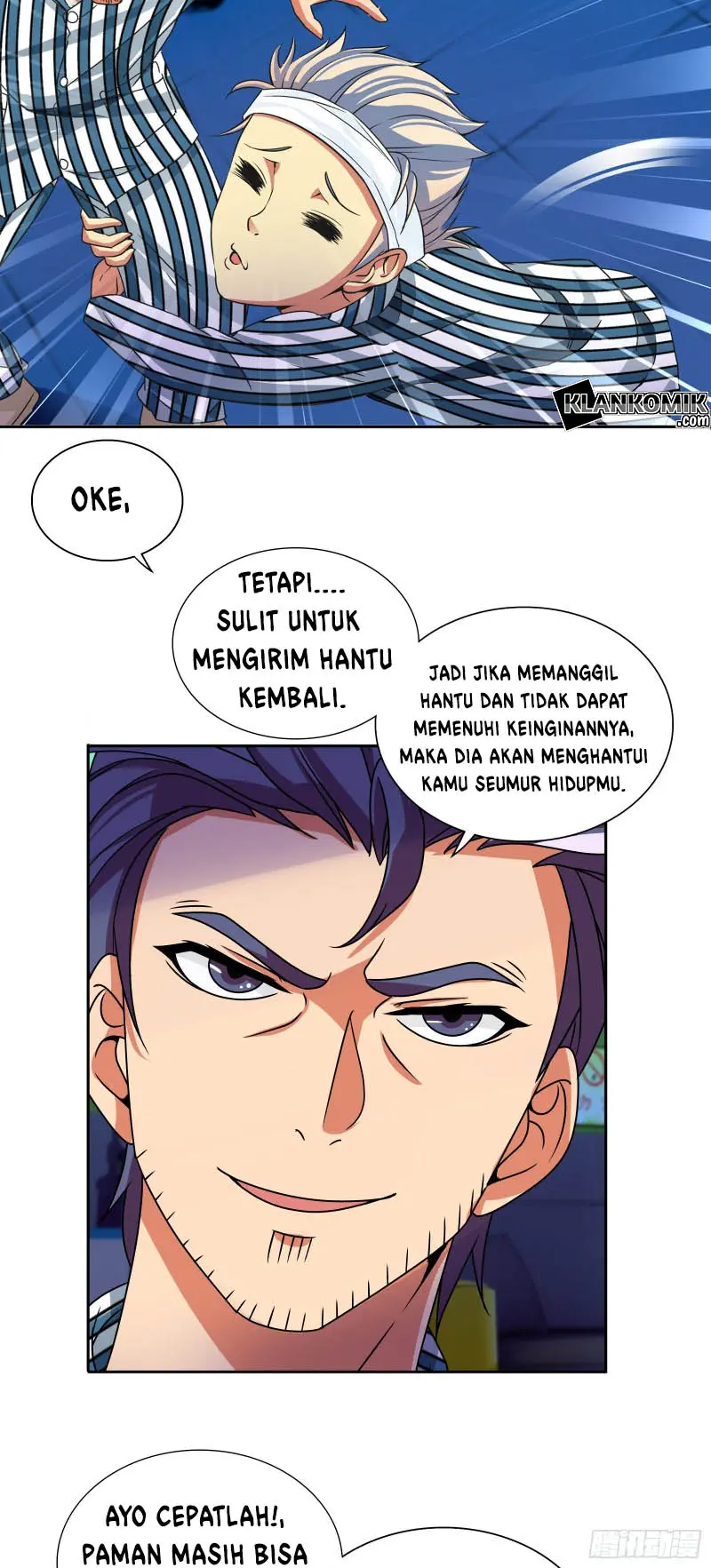 Halaman 4