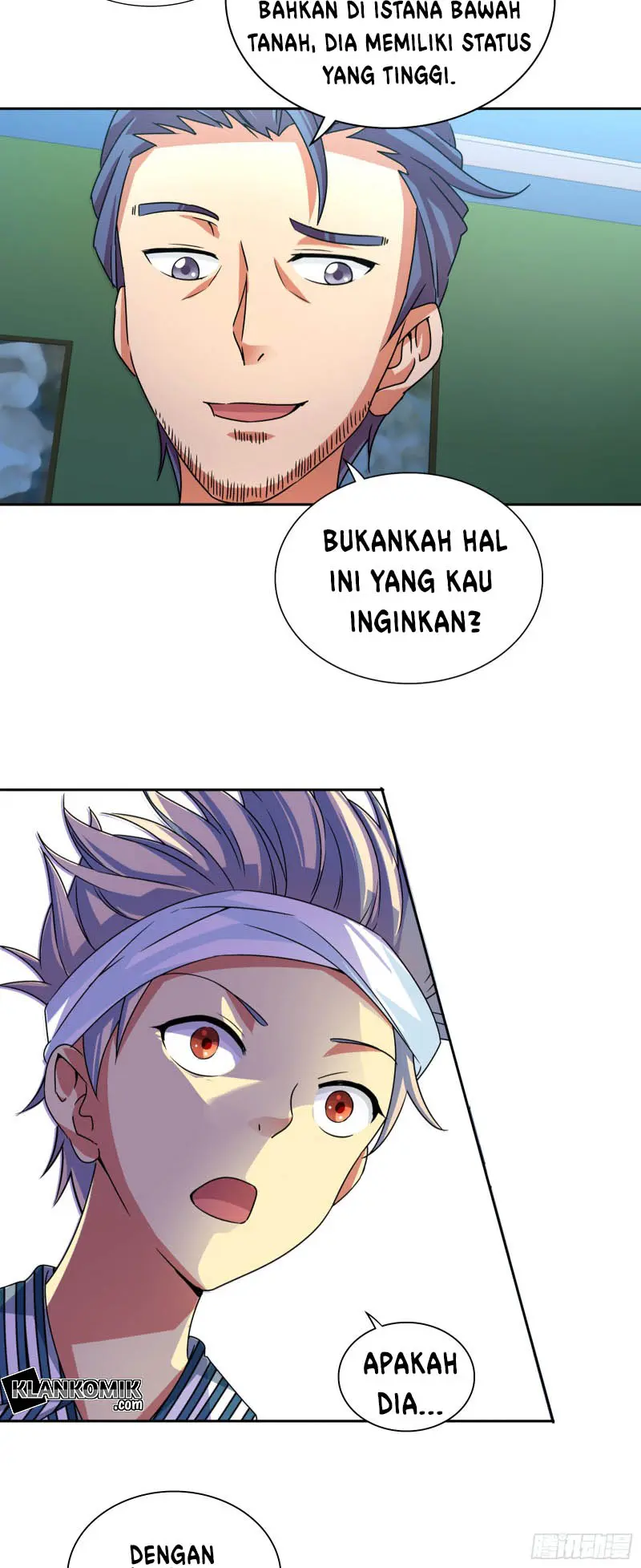 Halaman 10