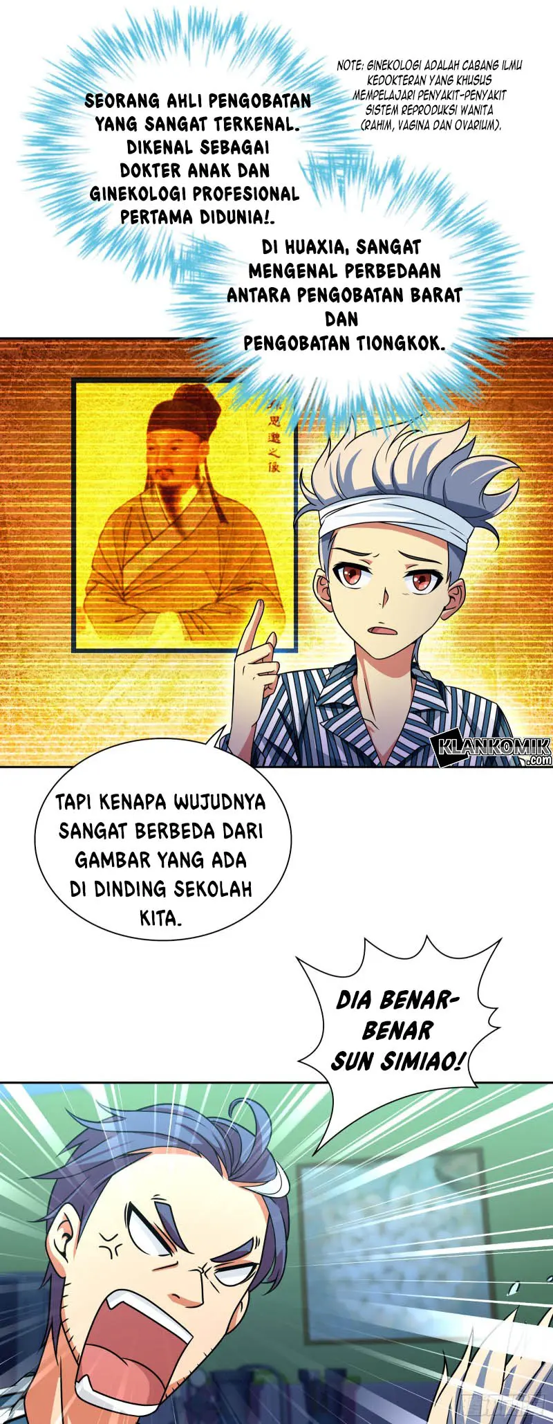Halaman 12