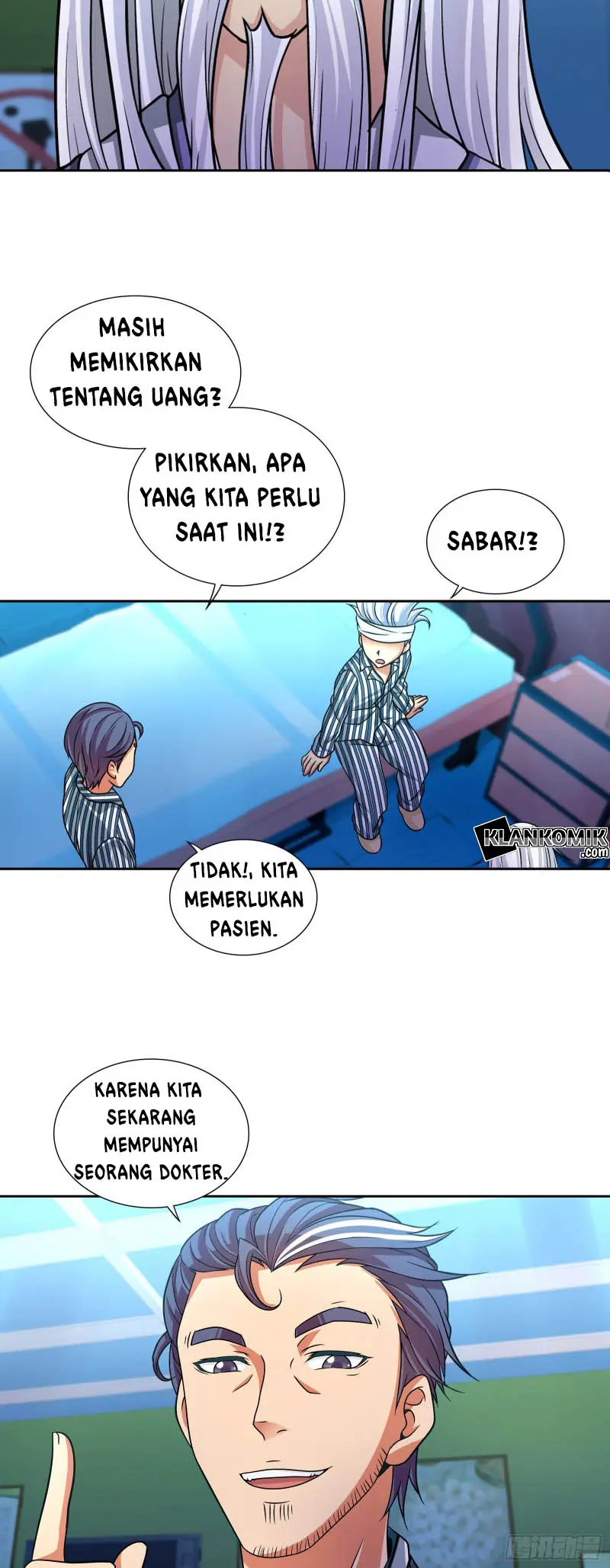 Halaman 14