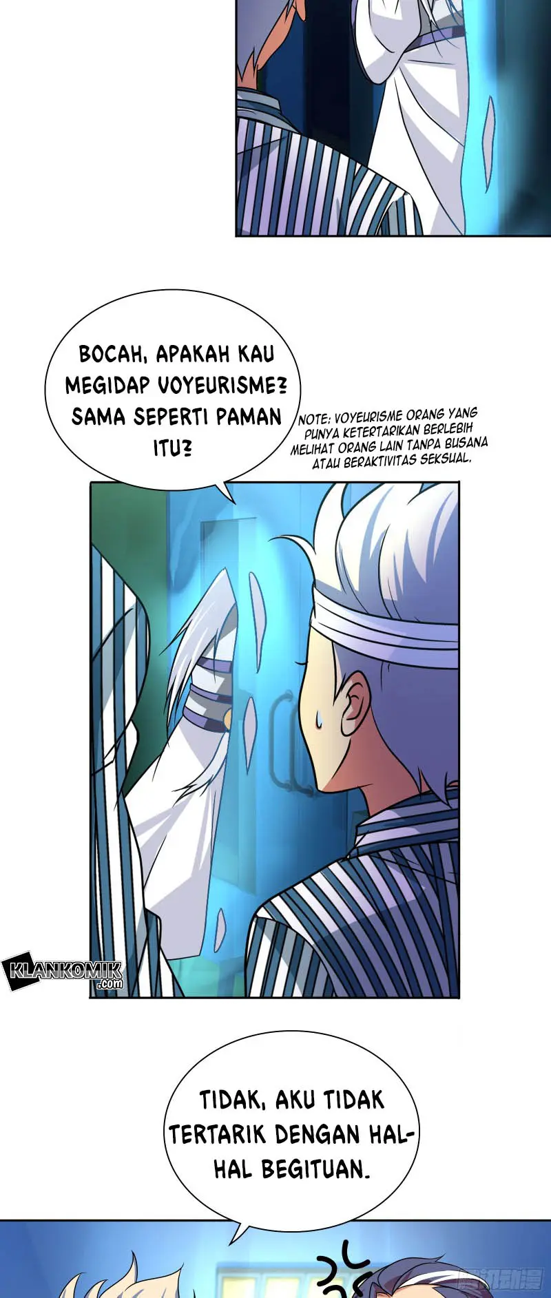 Halaman 18