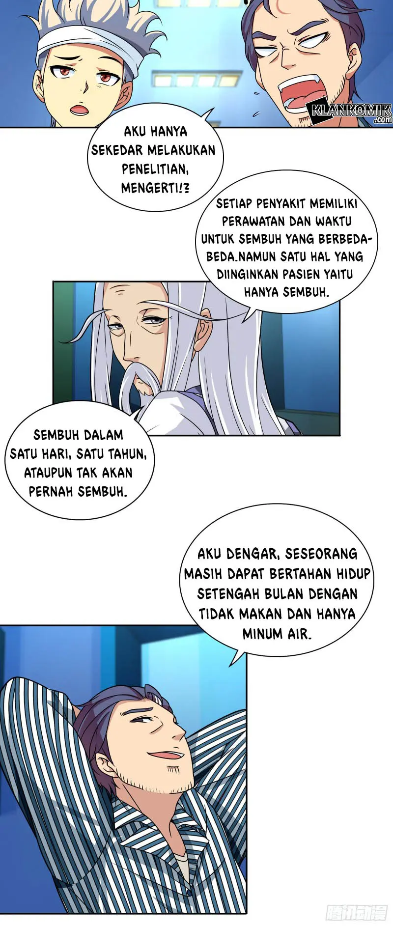 Halaman 19