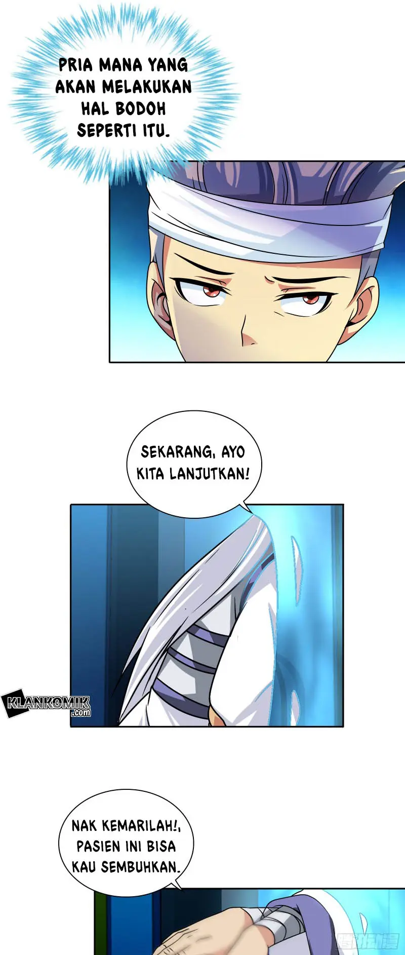 Halaman 20