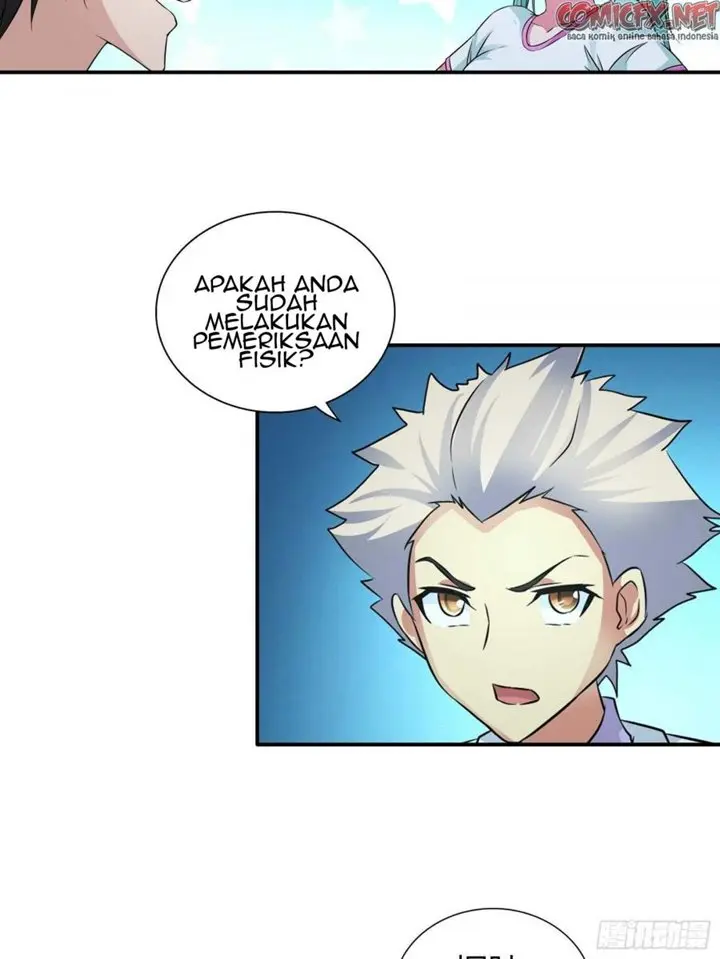 Halaman 7