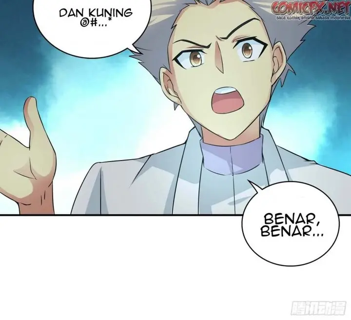 Halaman 11