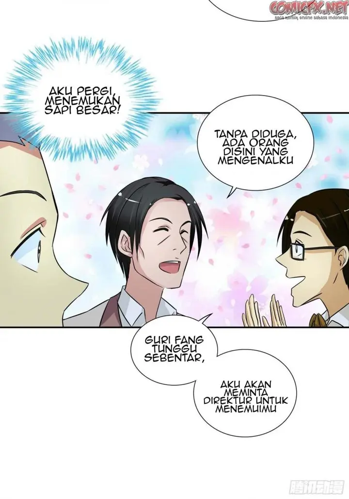 Halaman 24