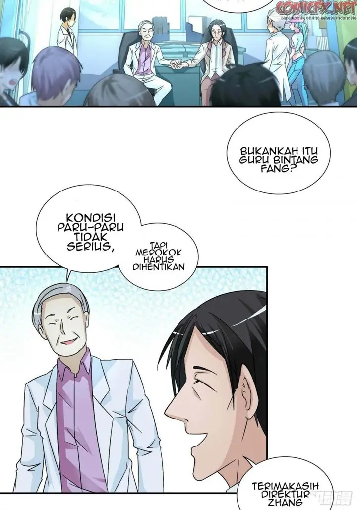 Halaman 26