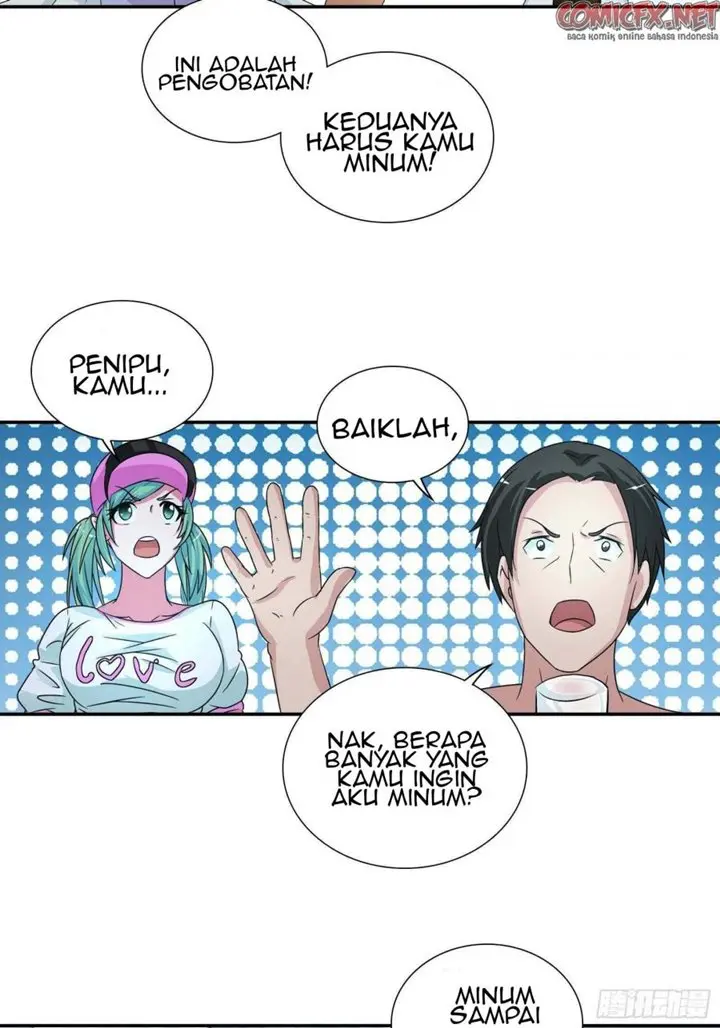 Halaman 33