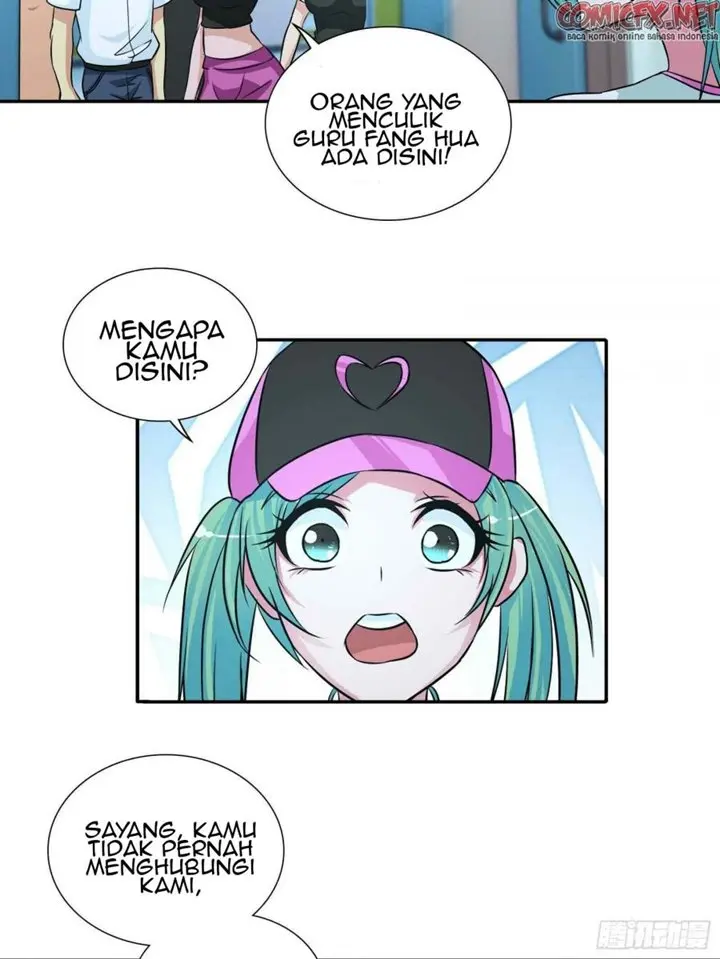 Halaman 16