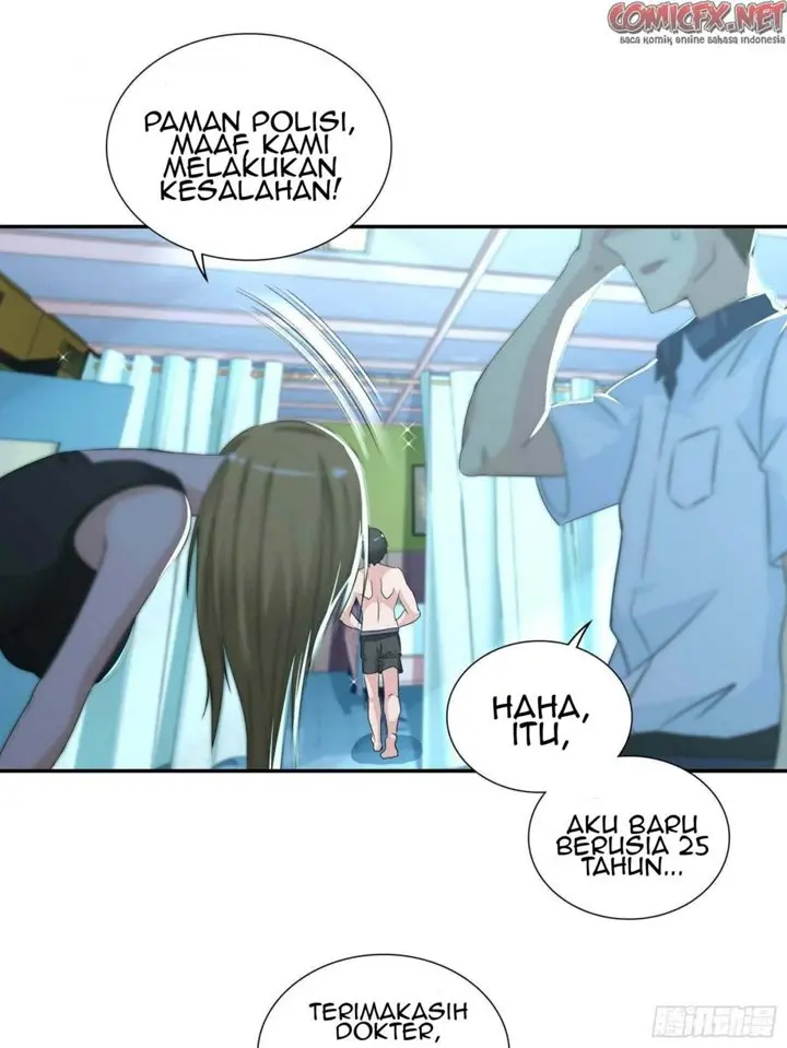 Halaman 18