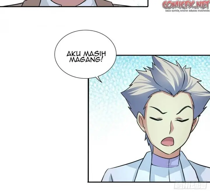 Halaman 21