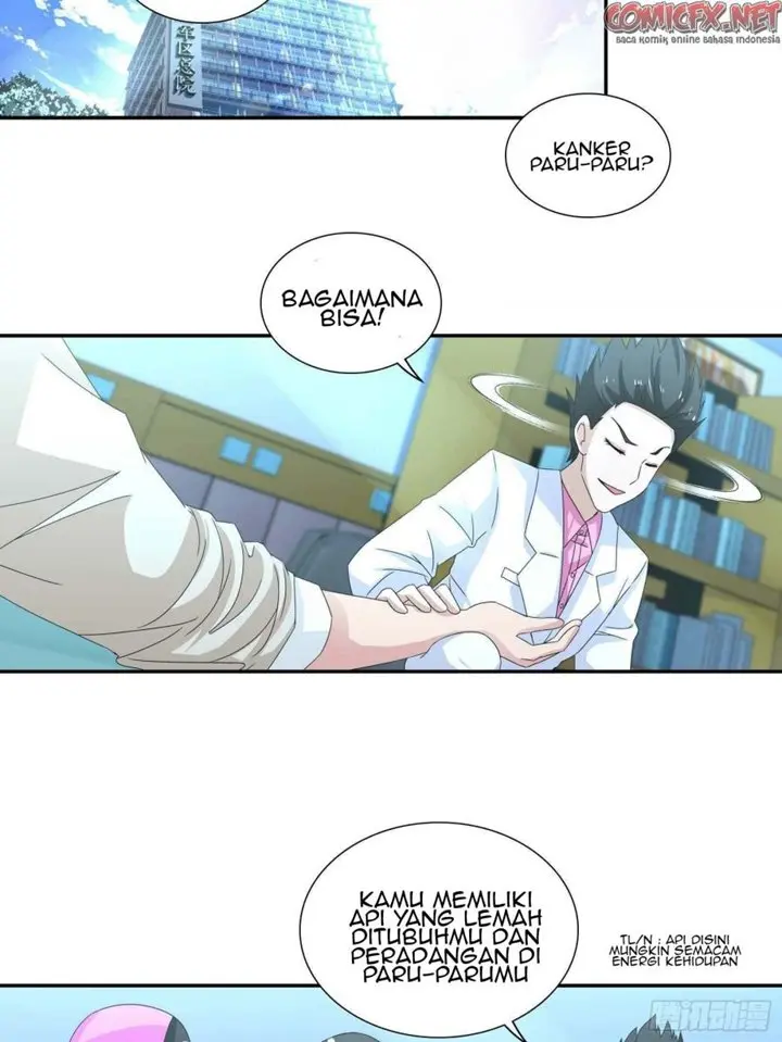 Halaman 25
