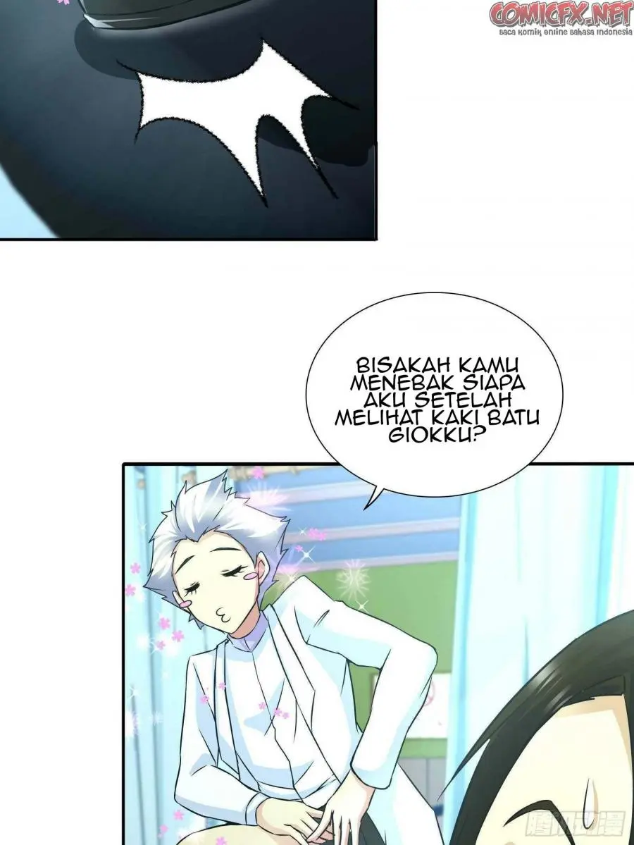 Halaman 10