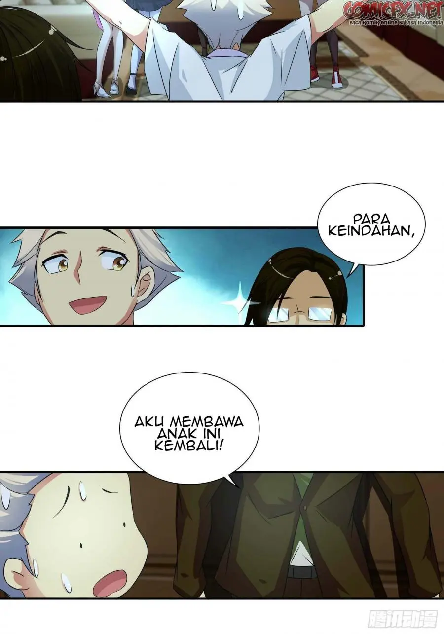 Halaman 26