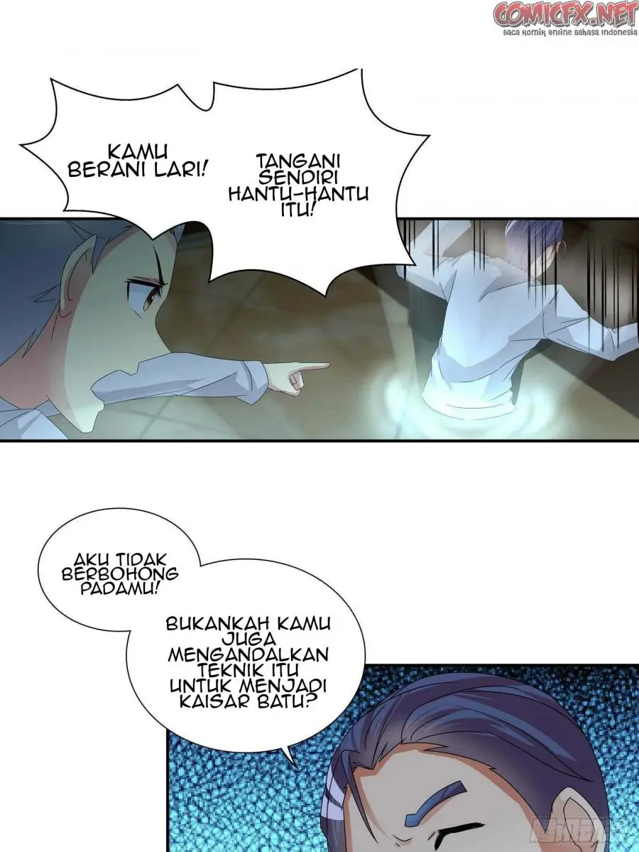 Halaman 12
