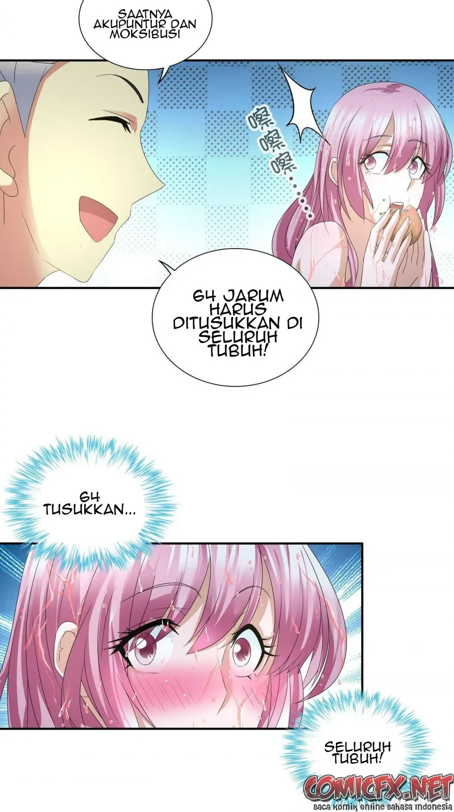 Halaman 20