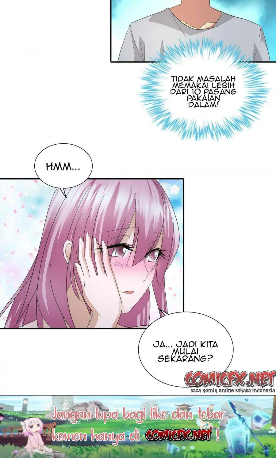 Halaman 17