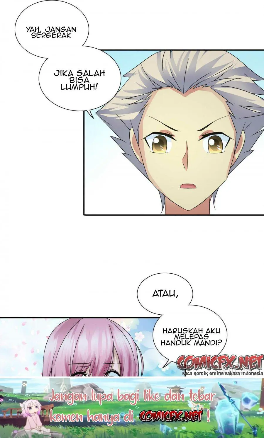 Halaman 18