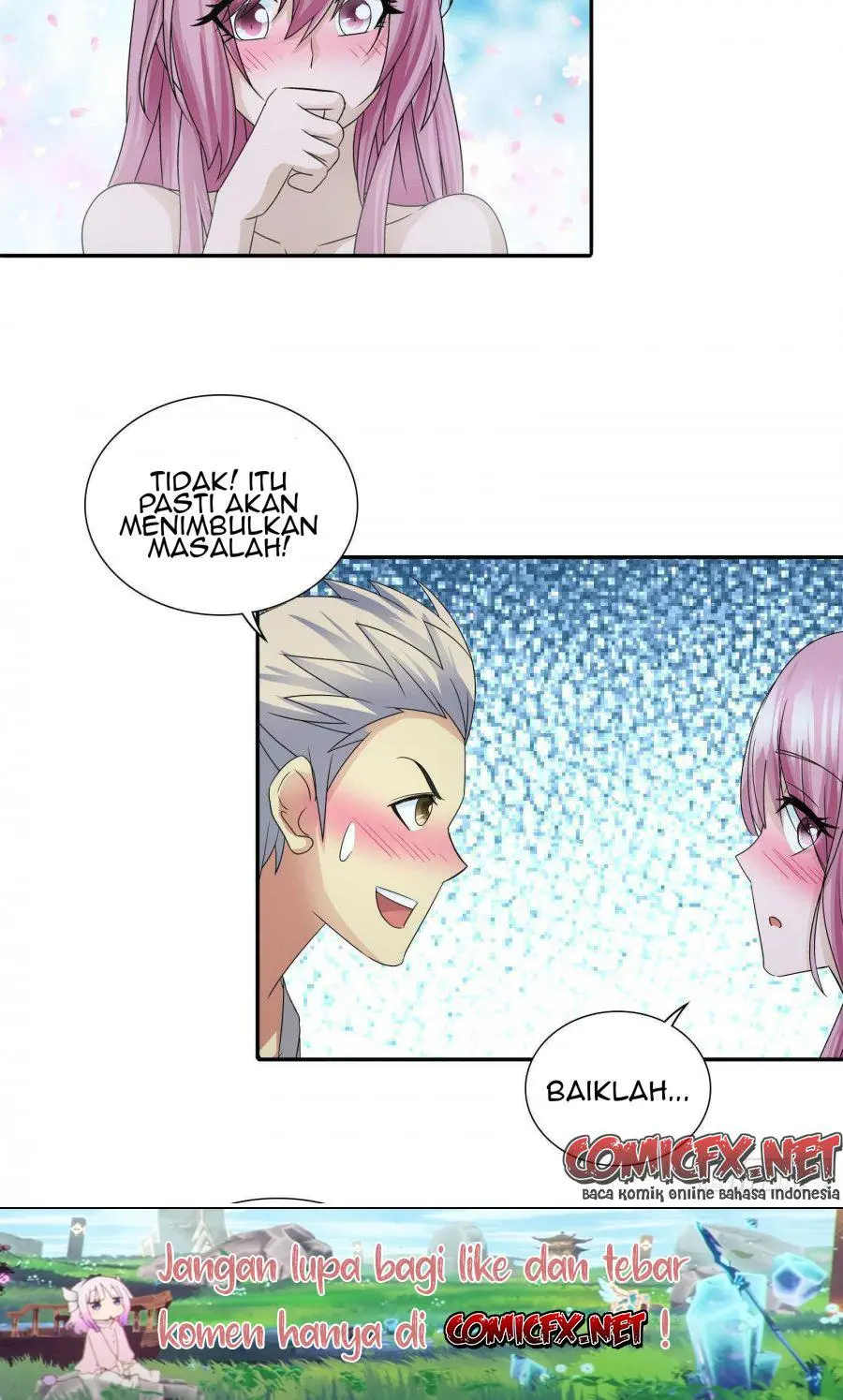 Halaman 19