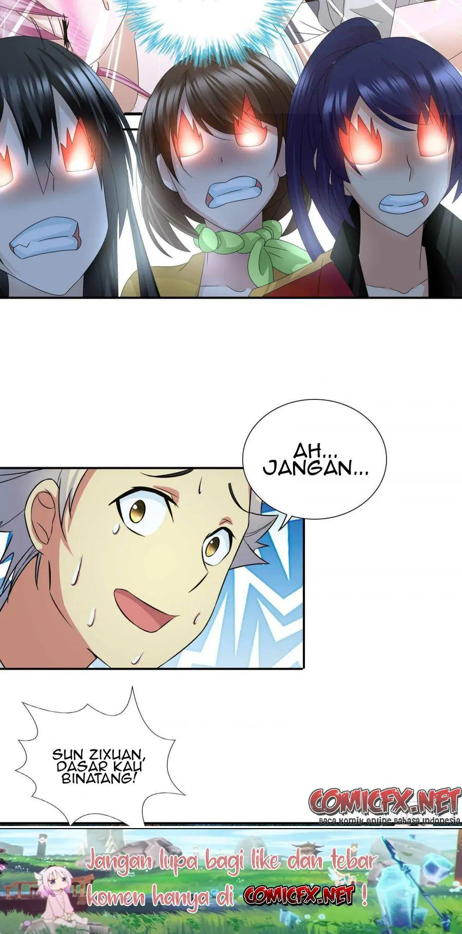 Halaman 29