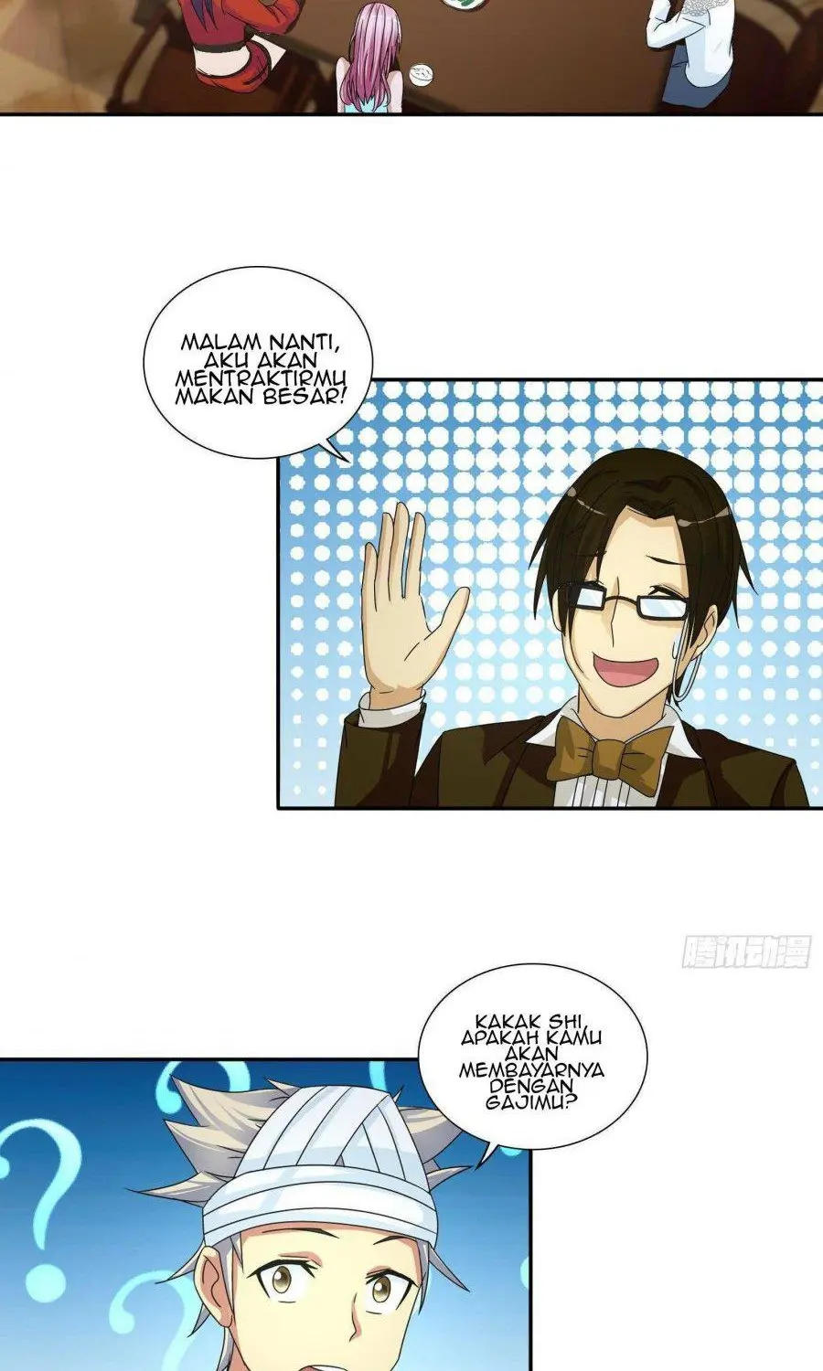Halaman 4
