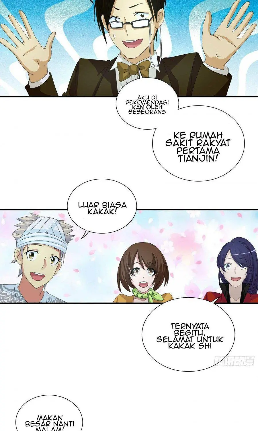 Halaman 9