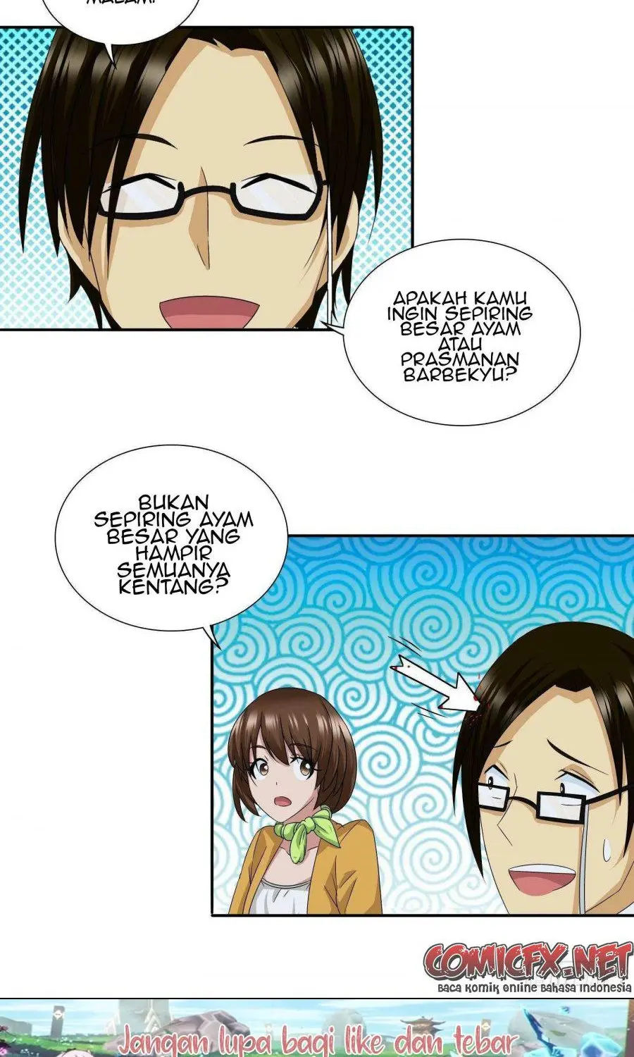 Halaman 10