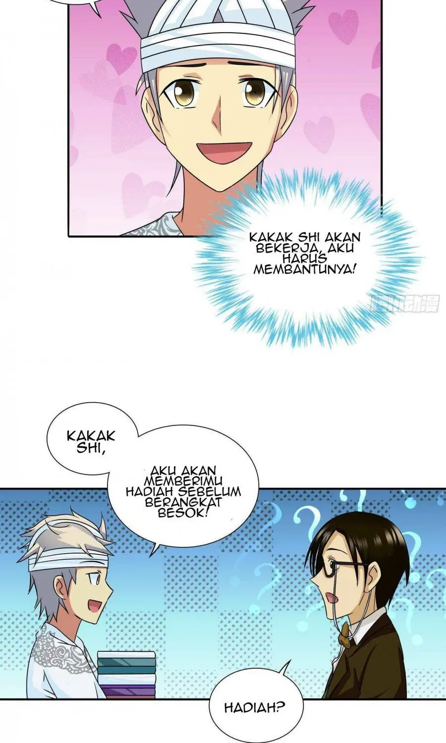 Halaman 16