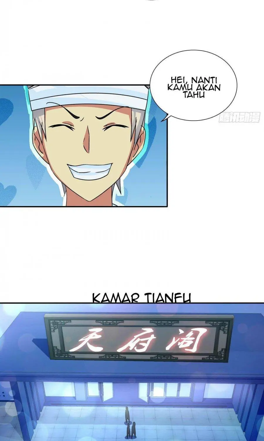 Halaman 17