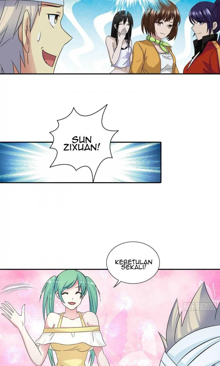 Halaman 19
