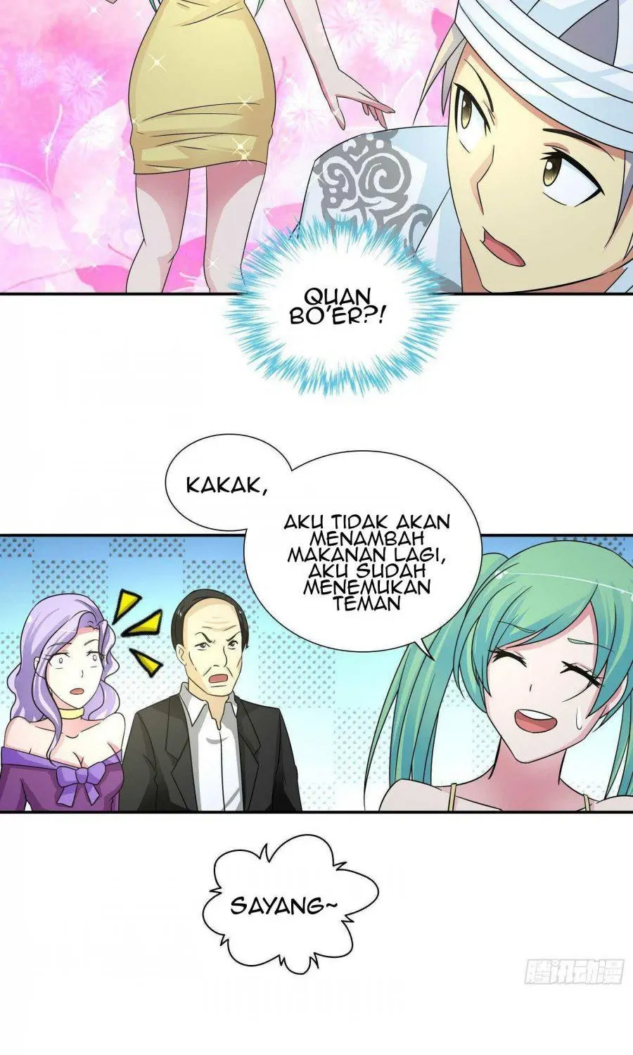 Halaman 20