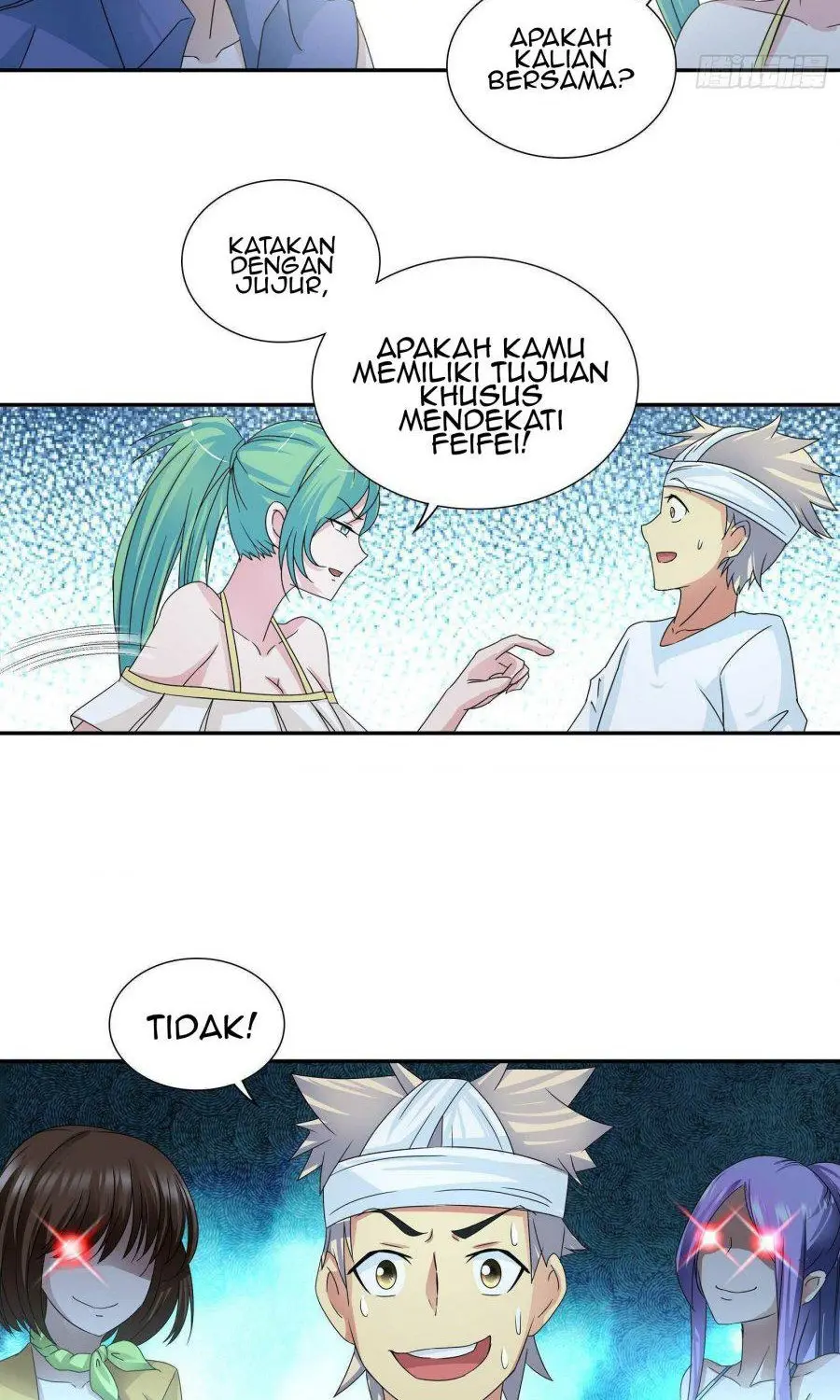 Halaman 24